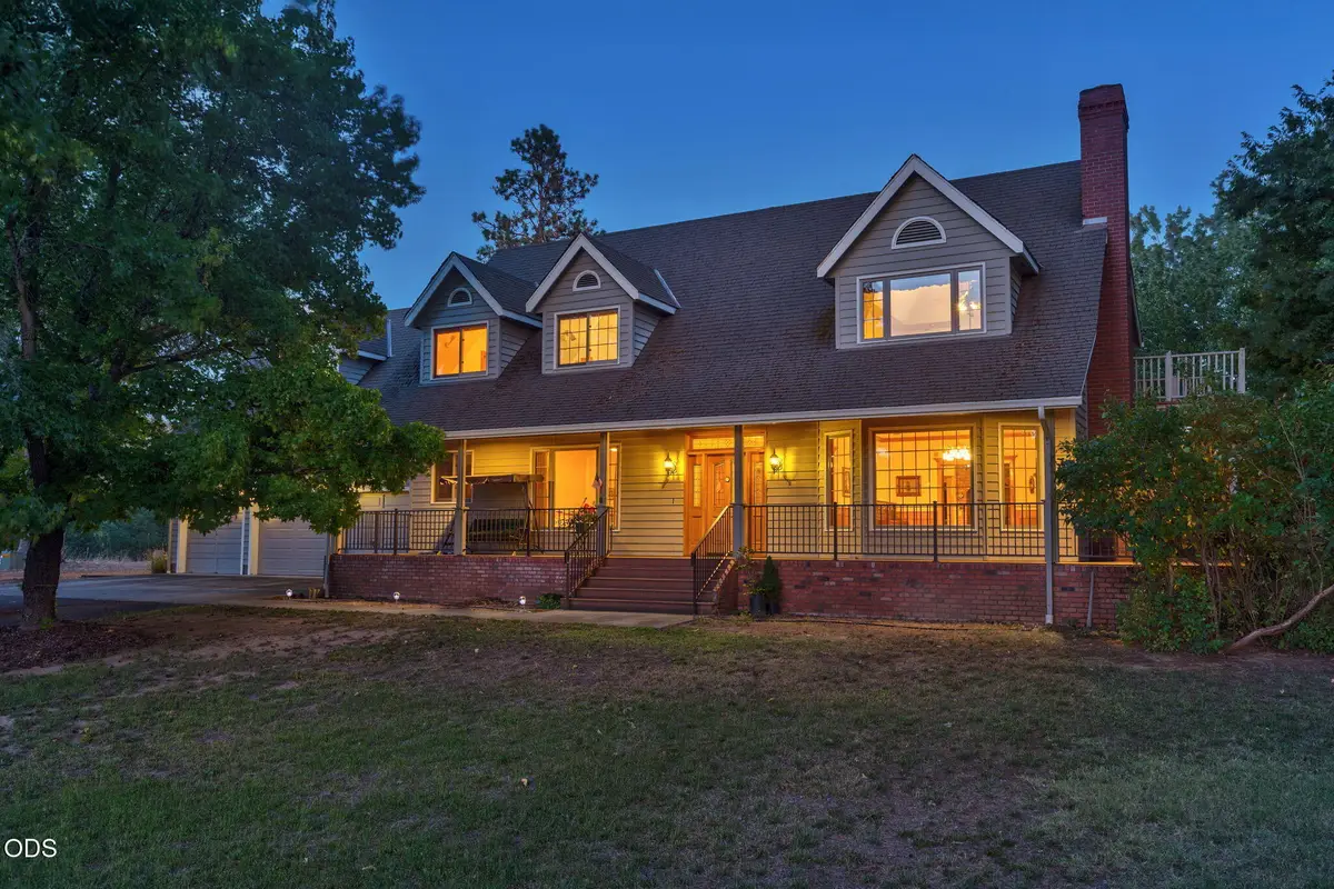 575 Pavillian Drive, Grants Pass, OR 97526 - #1