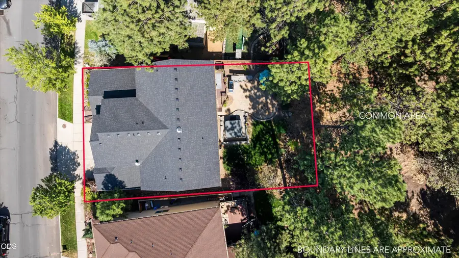 478 NW Flagline Drive, Bend, OR 97703 - #2