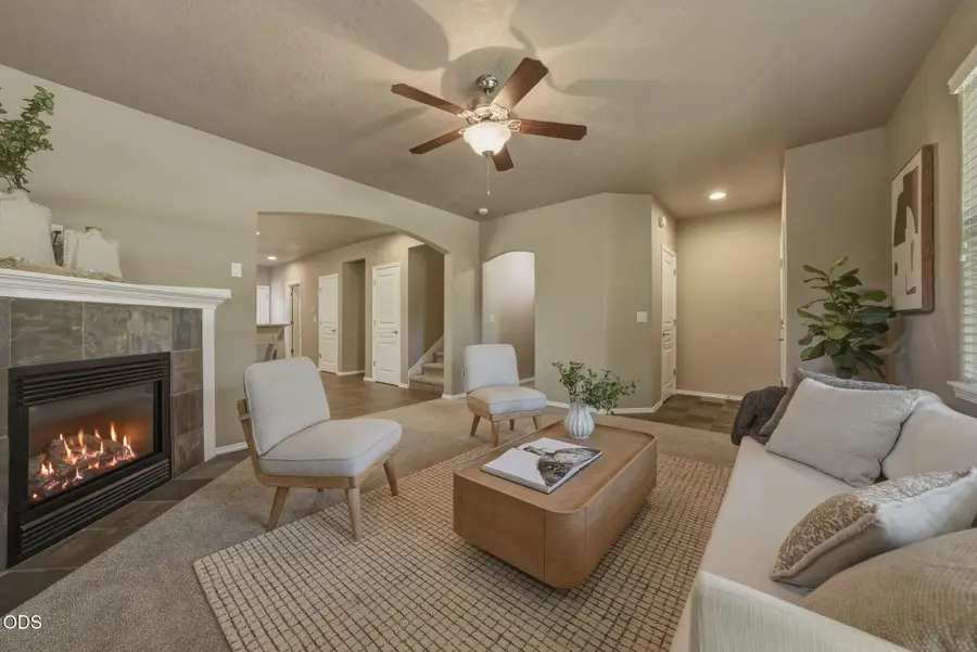 19689 Harvard Place, Bend, OR 97702 - #3