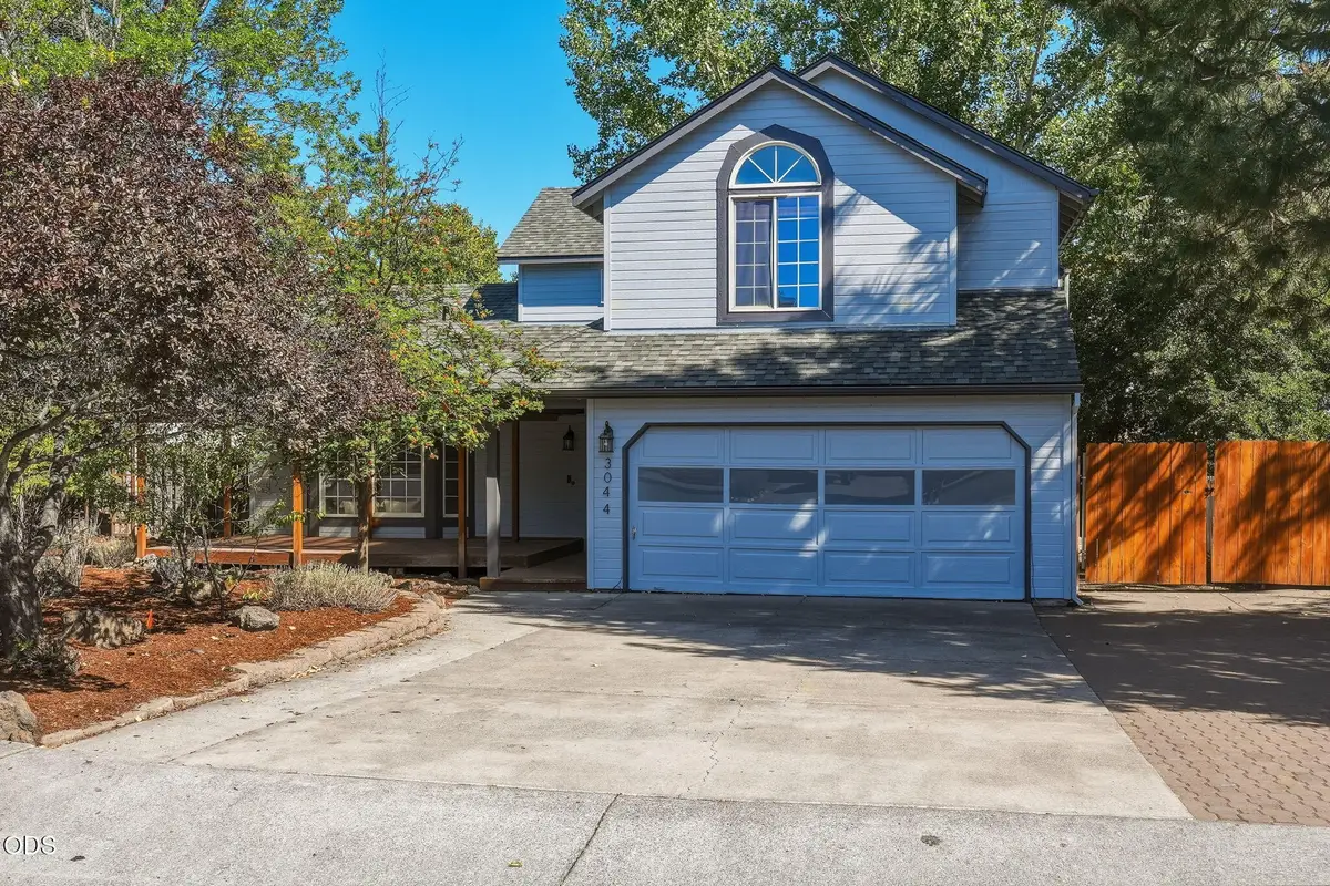 3044 NE Lansing Court, Bend, OR 97701 - #1
