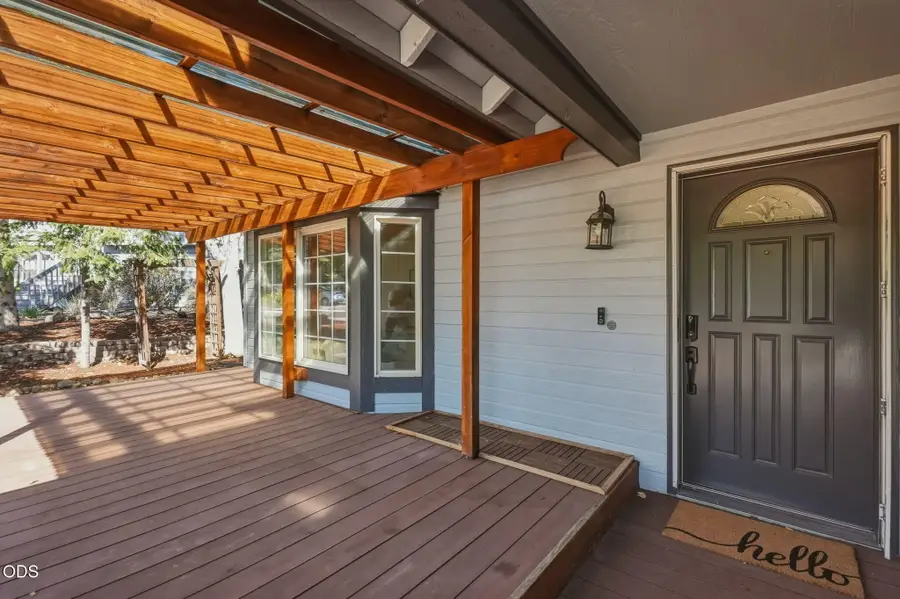 3044 NE Lansing Court, Bend, OR 97701 - #2