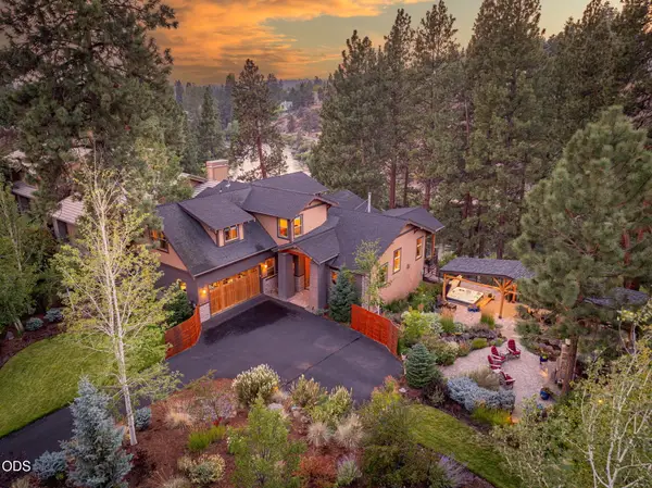 1975 NW Harriman Street, Bend, OR 97703