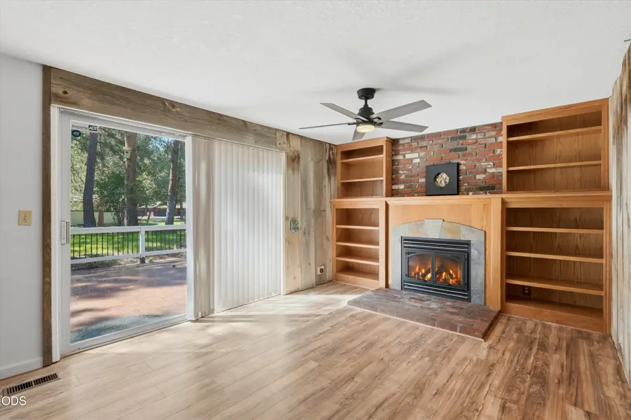 19684 Nugget Avenue, Bend, OR 97702 - #3