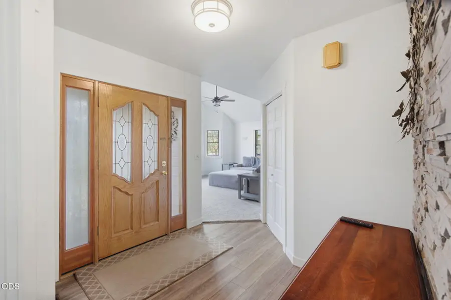 3630 Williams Highway, Grants Pass, OR 97527 - #3