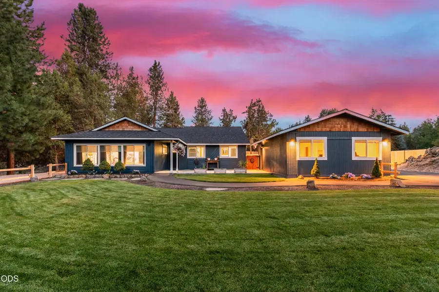 20569 Ambrosia Lane, Bend, OR 97702 - #2
