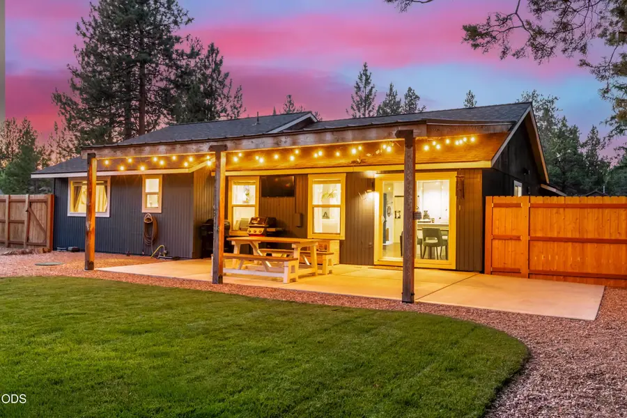 20569 Ambrosia Lane, Bend, OR 97702 - #3