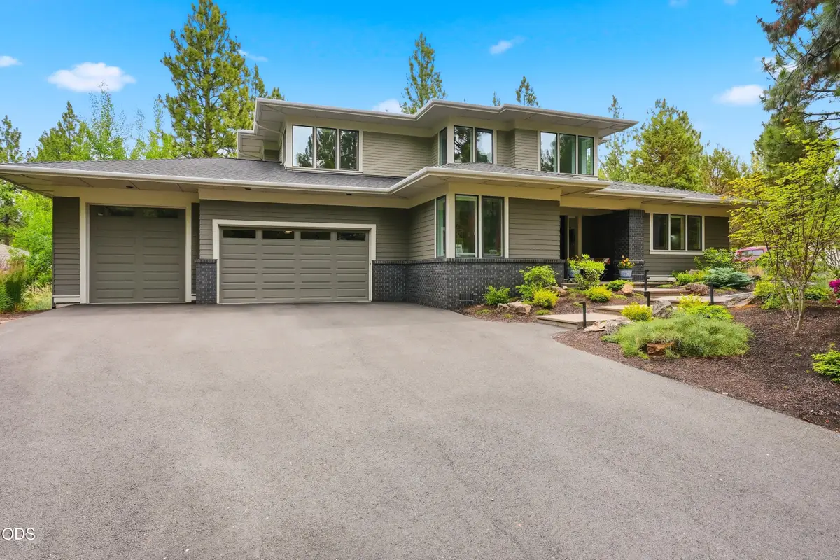 2966 NW Meldrum Court, Bend, OR 97703 - #1