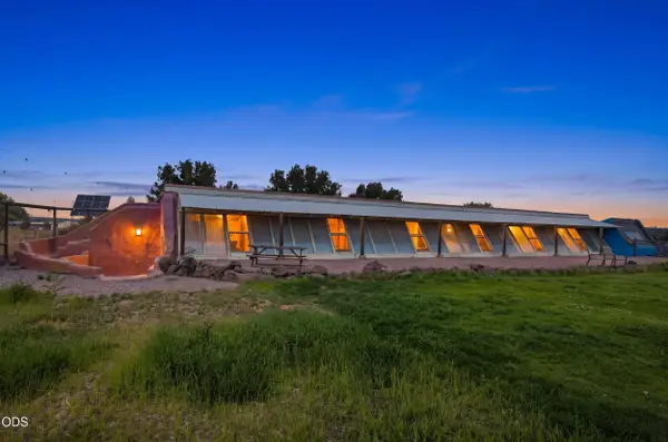 7317 SW Sparrow Drive, Terrebonne, OR 97760