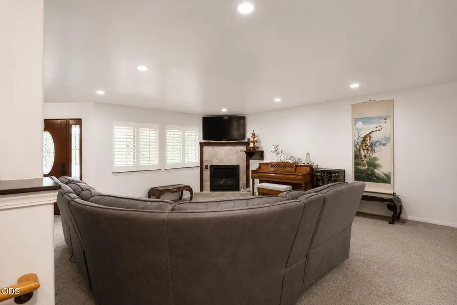 2617 SW Florer Drive, Grants Pass, OR 97527 - #3