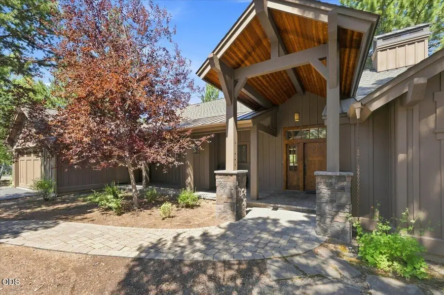 56556 Caldera Springs Court #Lot 40, Bend, OR 97707 - #3