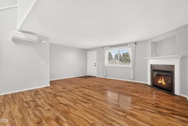 1050 NE Butler Market Road #APT 29, Bend, OR 97701