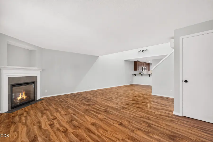 1050 NE Butler Market Road #APT 29, Bend, OR 97701 - #2