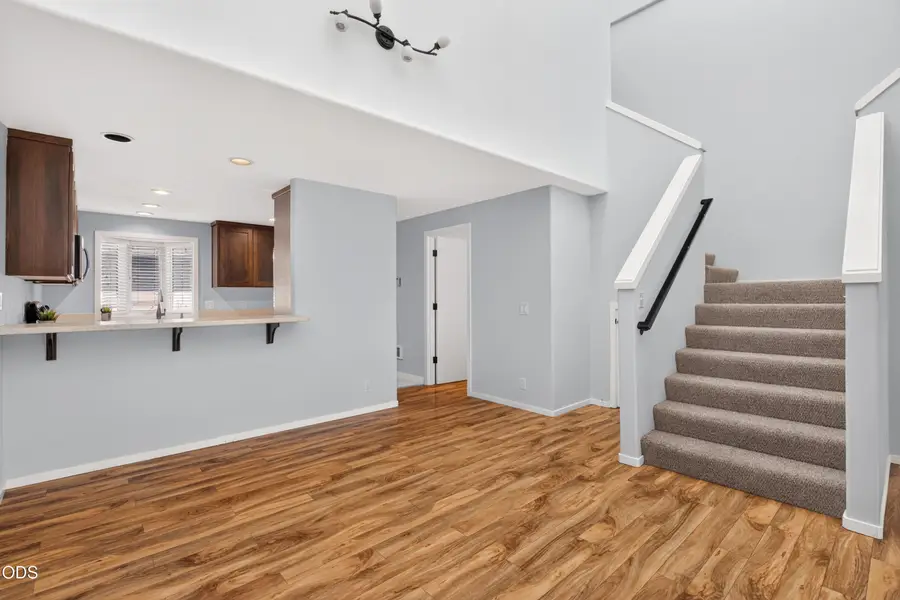 1050 NE Butler Market Road #APT 29, Bend, OR 97701 - #3