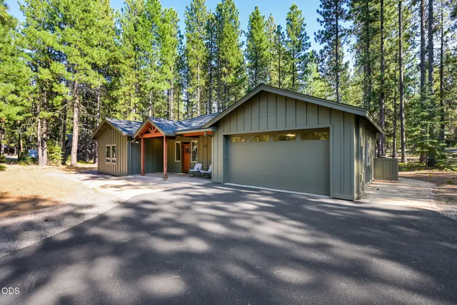 70828 Purslane, Sh 7, Black Butte Ranch, OR 97759 - #2