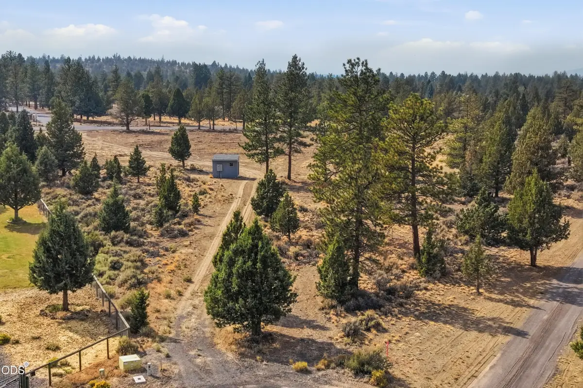 22018 Quebec Court, Bend, OR 97702 - #1