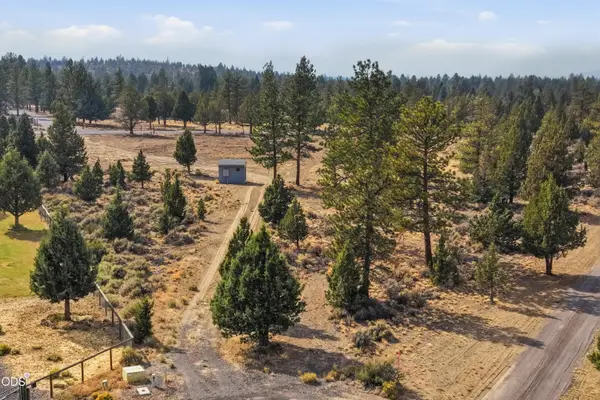 22018 Quebec Court, Bend, OR 97702
