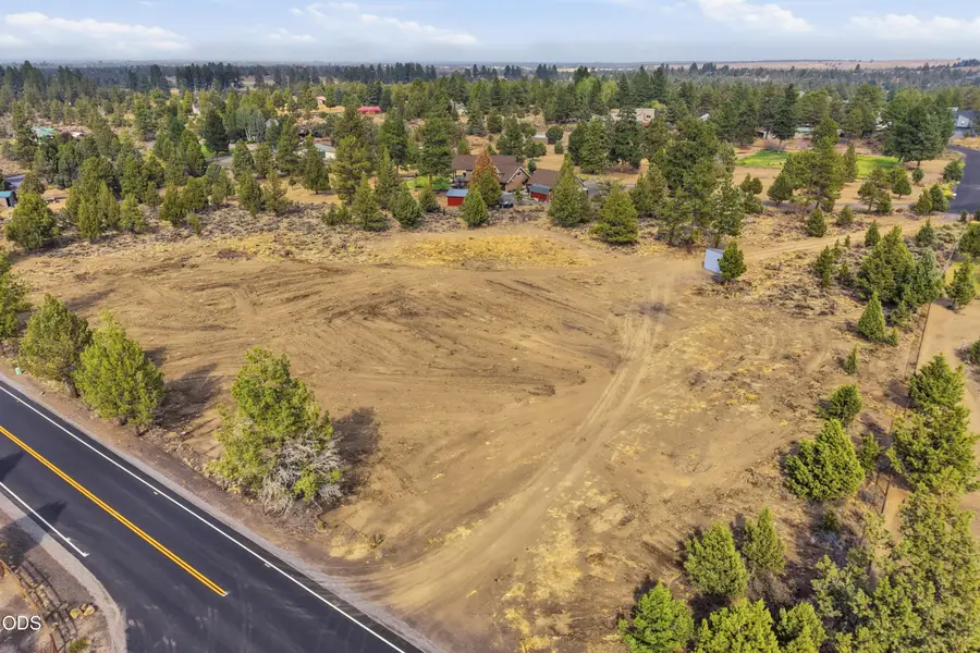 22018 Quebec Court, Bend, OR 97702 - #2
