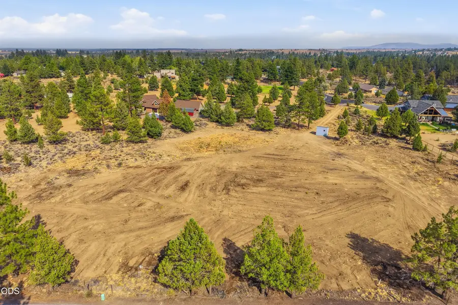 22018 Quebec Court, Bend, OR 97702 - #3