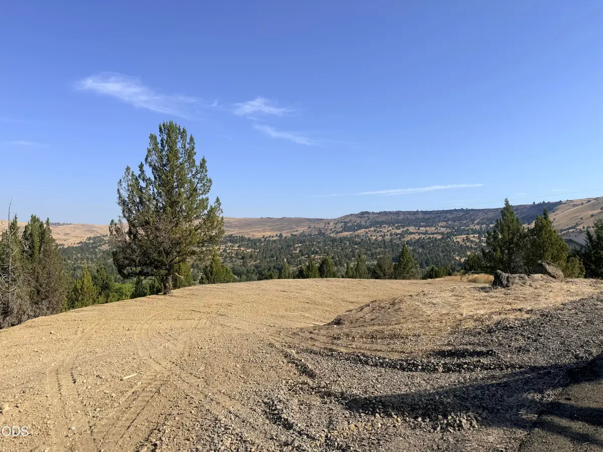 155 SE Lupine Lane, John Day, OR 97845 - #1
