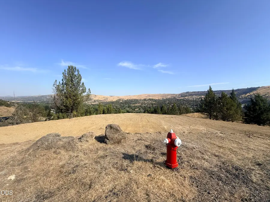 155 SE Lupine Lane, John Day, OR 97845 - #3