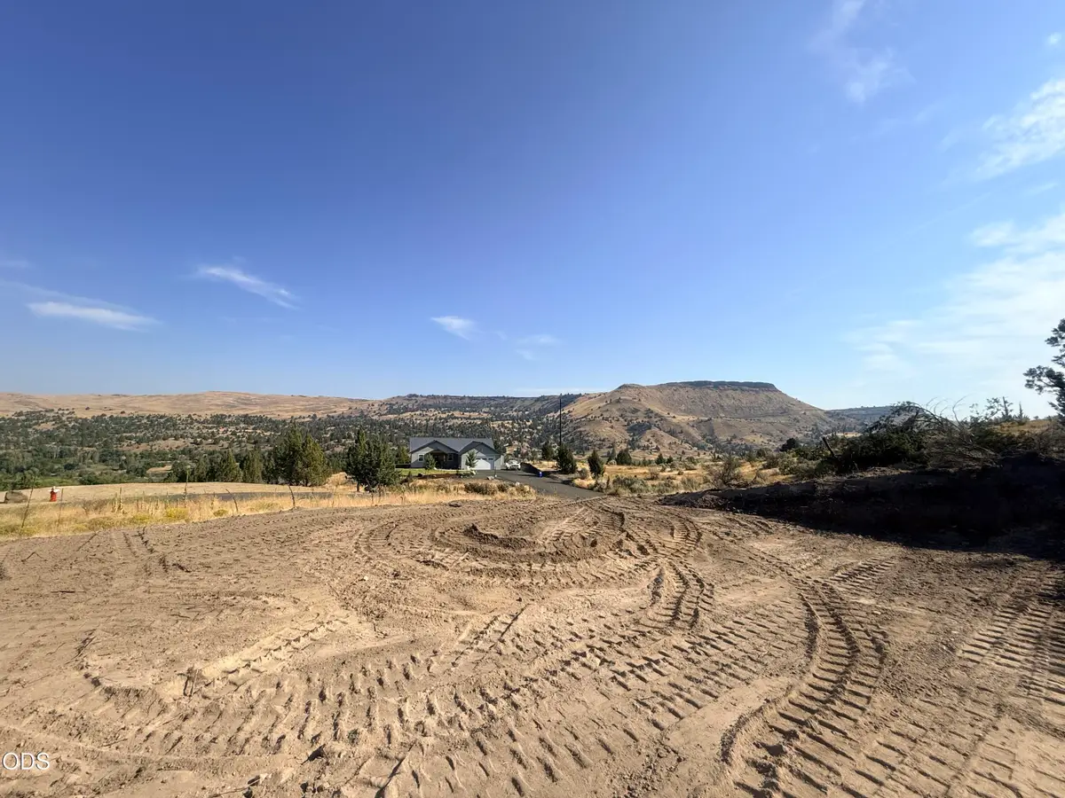 160 SE Lupine Lane, John Day, OR 97845 - #1