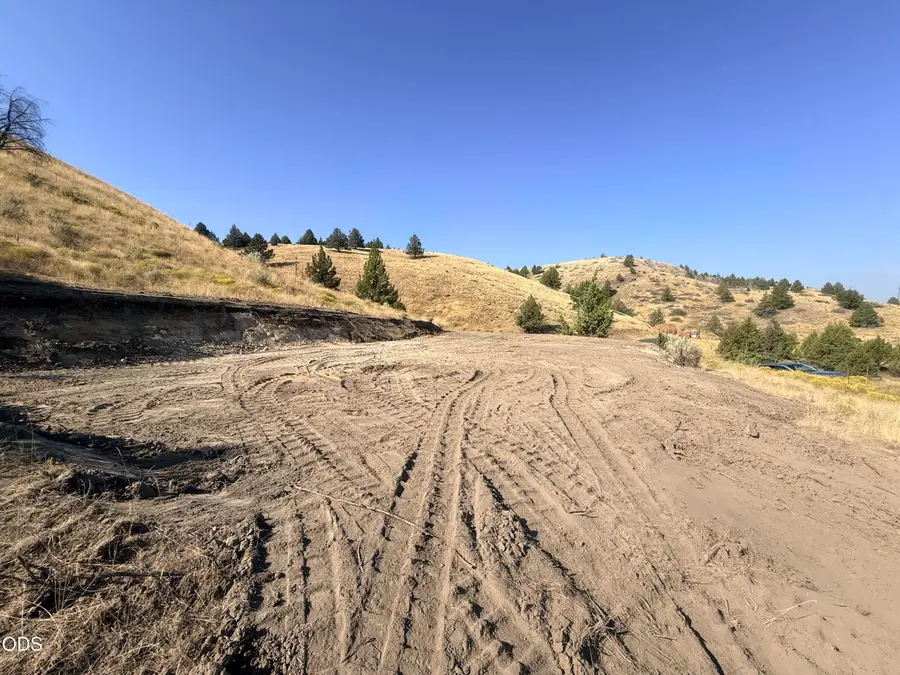 160 SE Lupine Lane, John Day, OR 97845 - #2