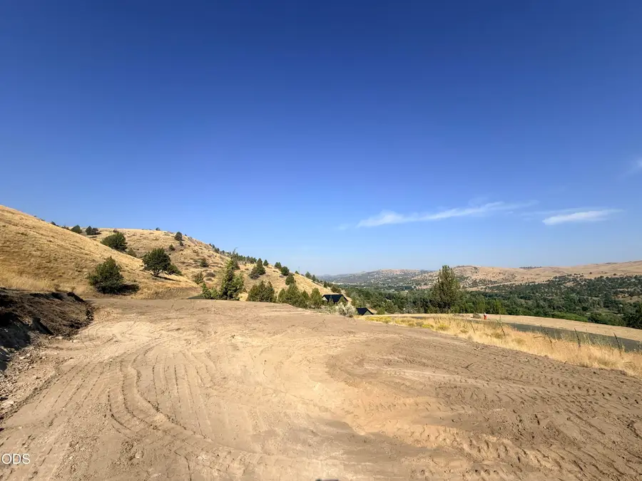 160 SE Lupine Lane, John Day, OR 97845 - #3