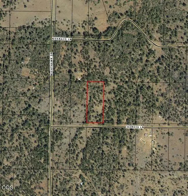 0 Chamois Lane, Bonanza, OR 97623 - #1