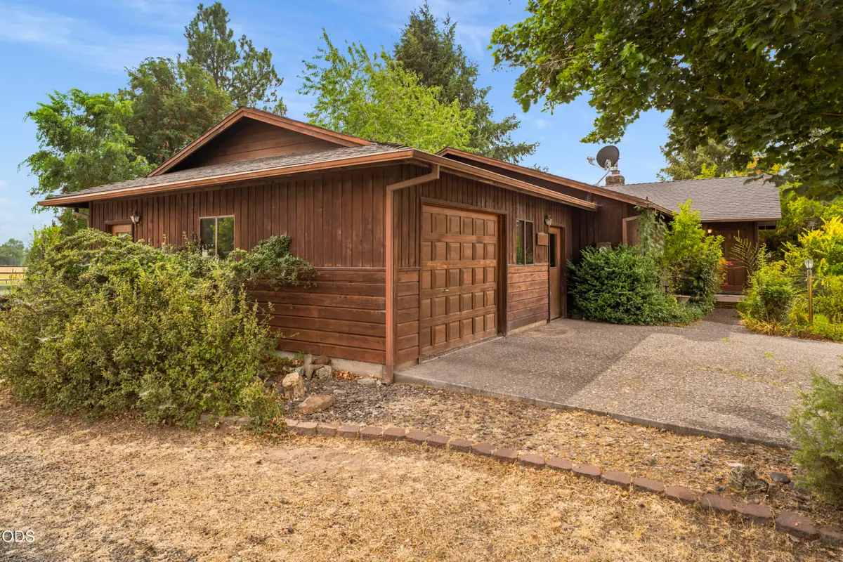 566 NW Reata, Prineville, OR 97754 - #1