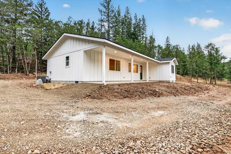 5220 Highway 227, Trail, OR 97541 - #2