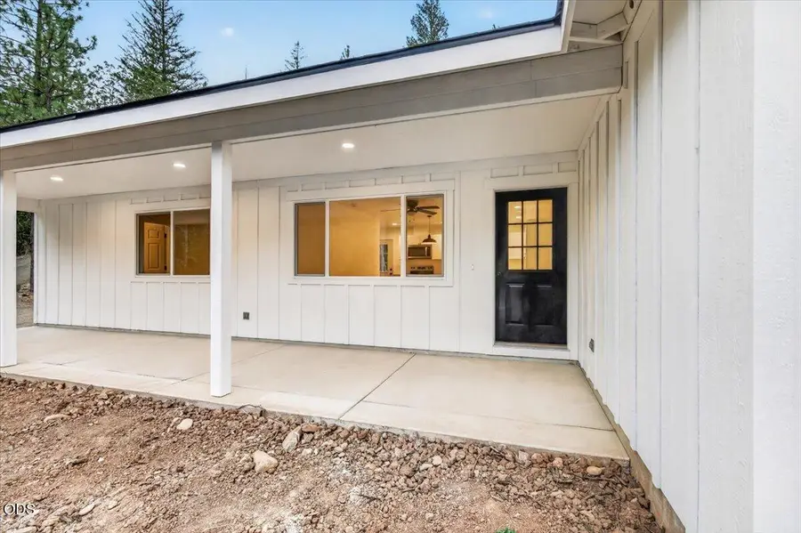 5220 Highway 227, Trail, OR 97541 - #3