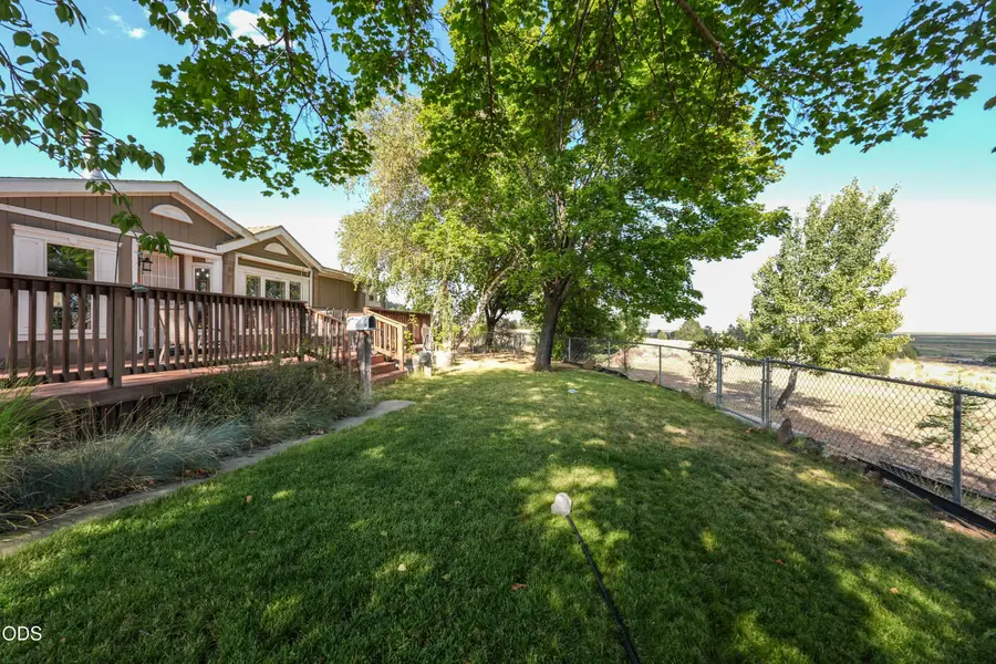 20037 Lefever Street, Klamath Falls, OR 97603 - #2