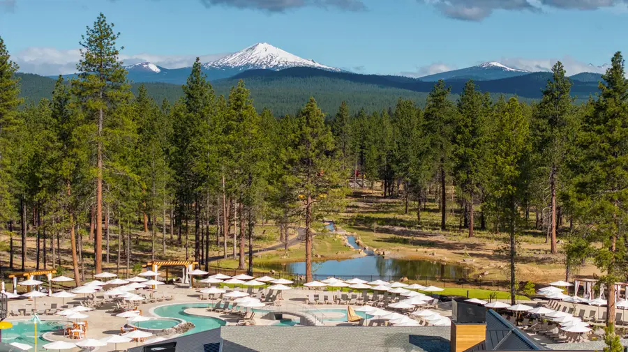56545 Elk Run Drive #528, Bend, OR 97707 - #3