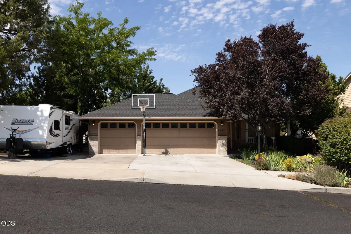 2462 NE Lynda Lane, Bend, OR 97701 - #1