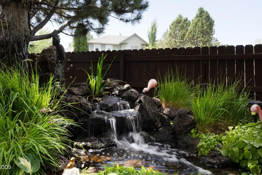 2462 NE Lynda Lane, Bend, OR 97701 - #3