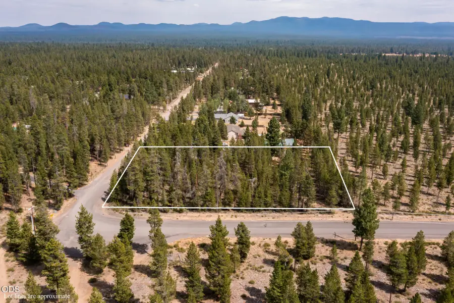 16815 Whittier Drive, Bend, OR 97707 - #3