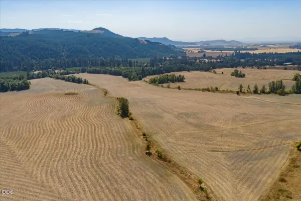 0 Northern Drive, Brownsville, OR 97327