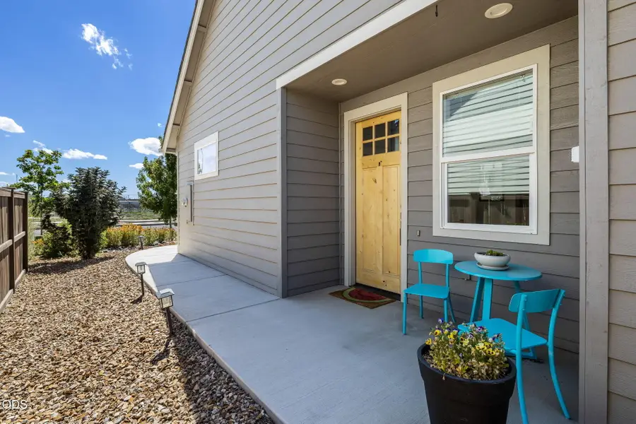 4319 SW Coyote Avenue, Redmond, OR 97756 - #2
