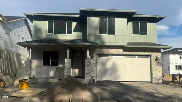 61229 SW Last Chance Place #Lot65, Bend, OR 97702 - #3