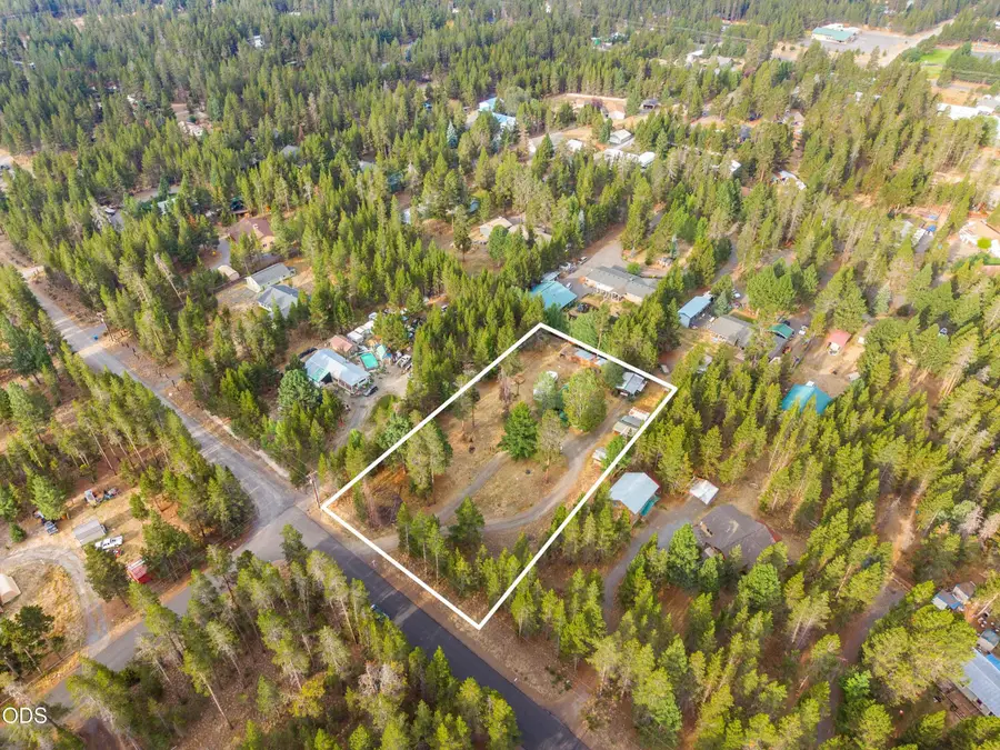 52555 Center Drive, La Pine, OR 97739 - #2