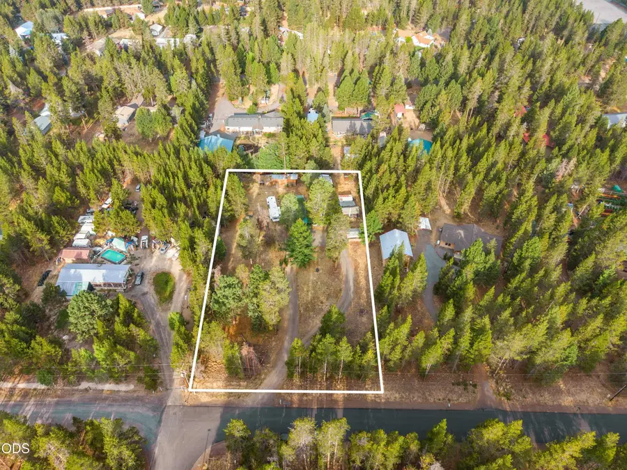 52555 Center Drive, La Pine, OR 97739 - #3