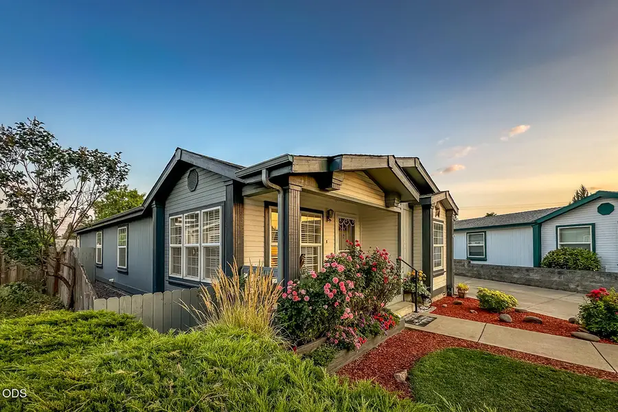 555 Freeman Road #UNIT 249, Central Point, OR 97502 - #2