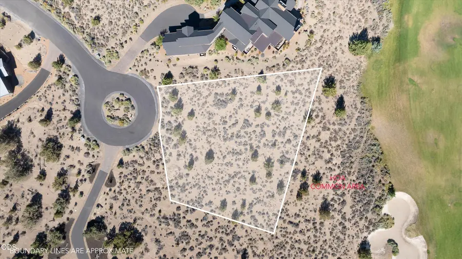 SW Two Saddle Ct #Homesite 76, Powell Butte, OR 97753 - #2