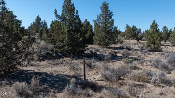 Chaparral Drive #444, Powell Butte, OR 97753