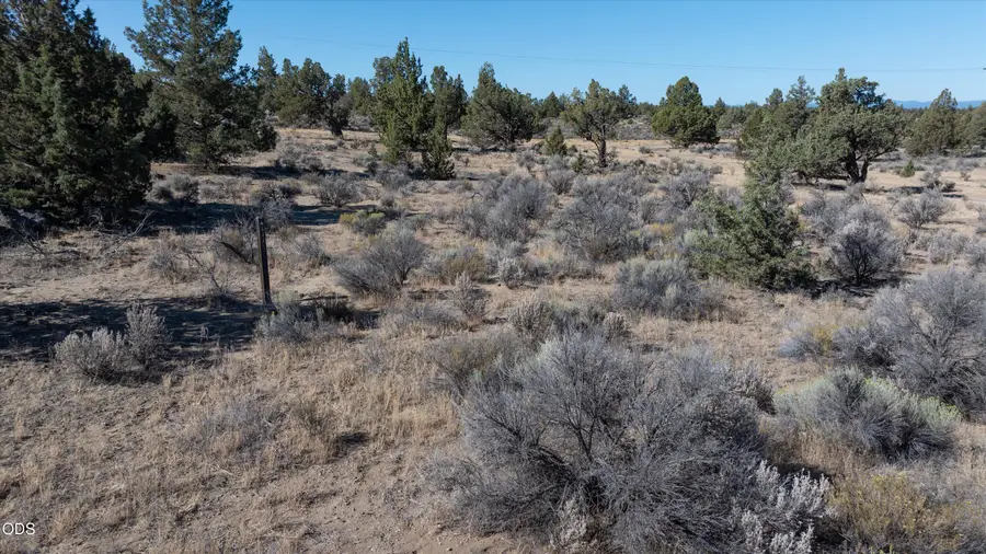 Chaparral Drive #444, Powell Butte, OR 97753 - #2
