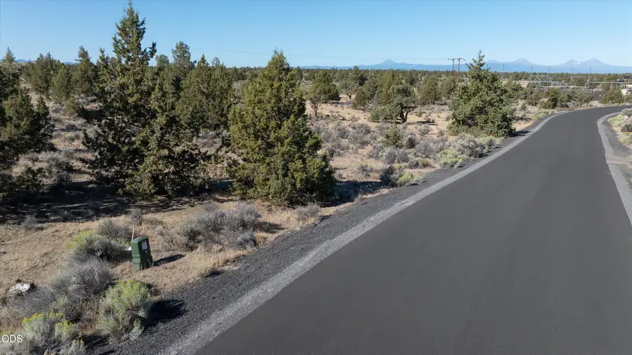 Chaparral Drive #444, Powell Butte, OR 97753 - #3