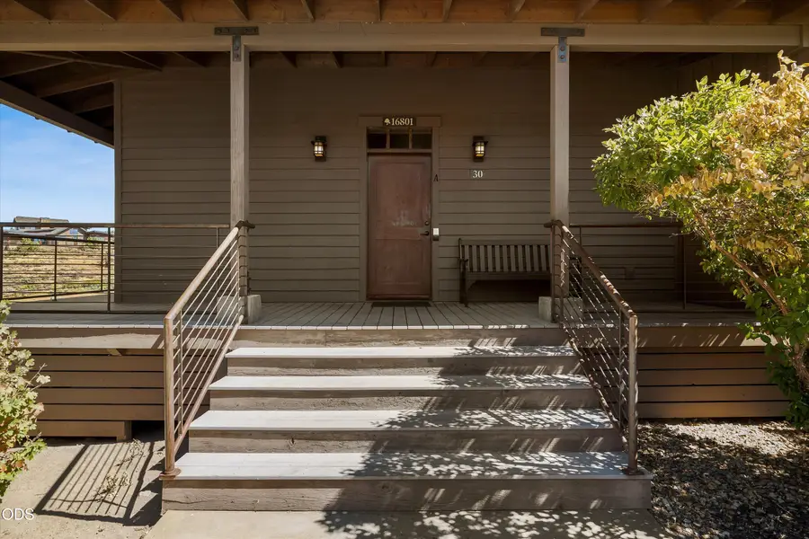 16801 SW Brasada Ranch Road #Cabin 30, Powell Butte, OR 97753 - #2