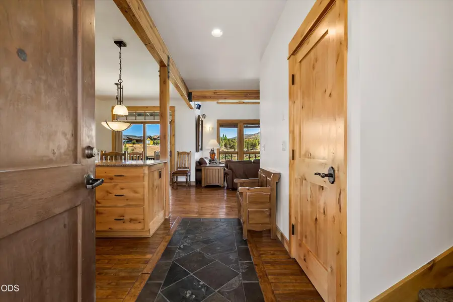 16801 SW Brasada Ranch Road #Cabin 30, Powell Butte, OR 97753 - #3