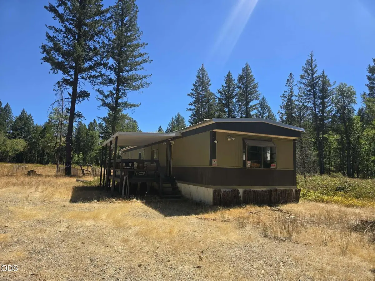 125 Floyd Lane, Cave Junction, OR 97523 - #1