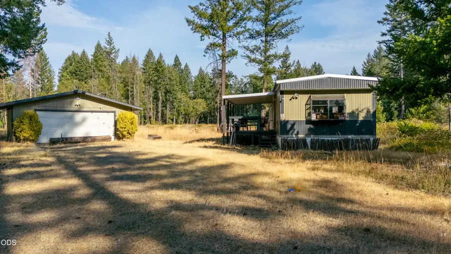 125 Floyd Lane, Cave Junction, OR 97523 - #2